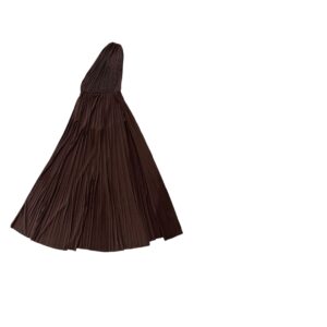 Vestito Cloe