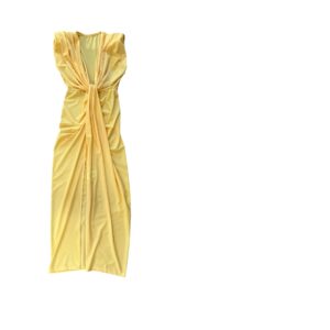 Vestito Layla