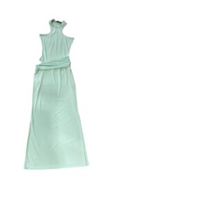 Vestito Amber Tiffany