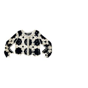 Cardigan Malta