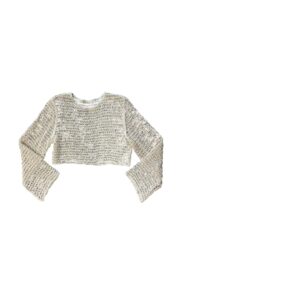 Maglia Formentera