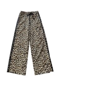 Pantalone Adida Wild