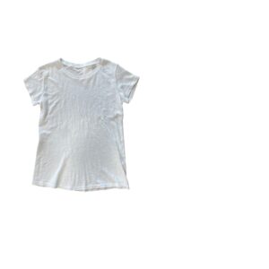 Maglia Nuance