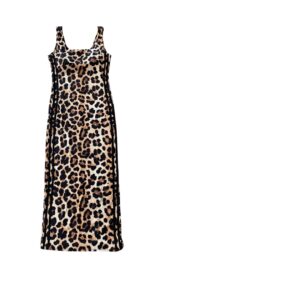 Vestito Wild Adida