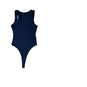 Body Lego Blu Notte