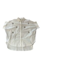 Camicia Thor 38€</br> <b>DISPONIBILE IN STORE!</b>