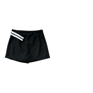 Pantagonna Life 21€</br> <b>DISPONIBILE IN STORE!</b>