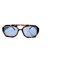 Occhiale Victory Celeste