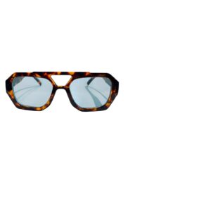 Occhiale Victory Tiffany
