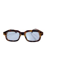 Occhiale Amelie Azzurro