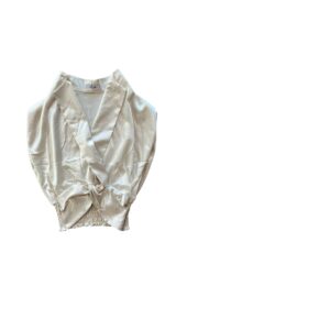 Blazer/Top Numa