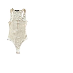 Body Zayn Beige