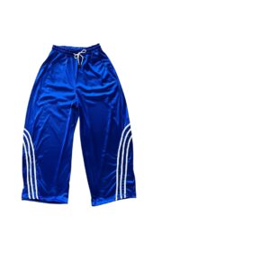 Pantalone New Adida Bluette