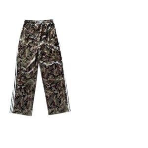 Pantalone Adida War Satin