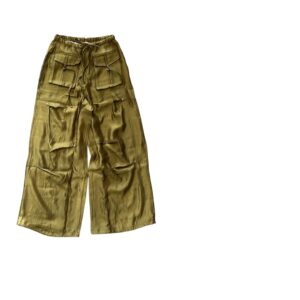 Pantalone Cargo Kim