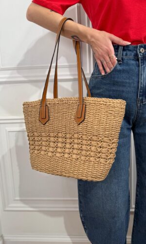 Bag Alma