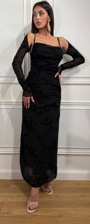 Vestito Margot