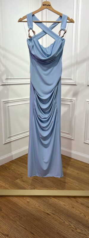 Vestito Cristin