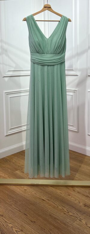 Vestita Stella Tiffany