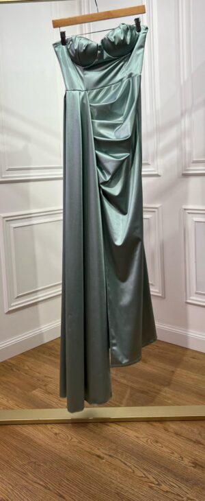 Vestito Susan Tiffany
