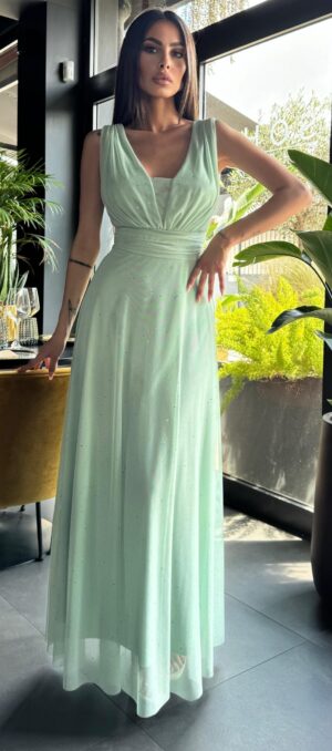 Vestita Stella Tiffany
