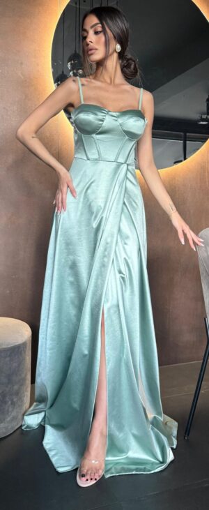 Vestito Amanda Tiffany