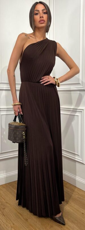 Vestito Cloe