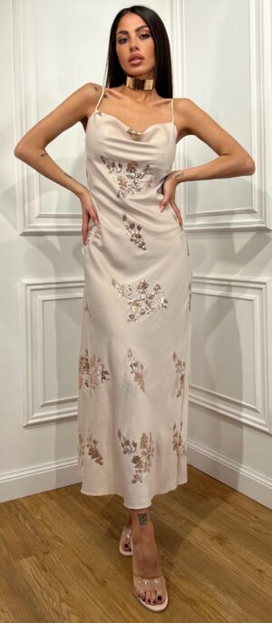 Vestito Cressida