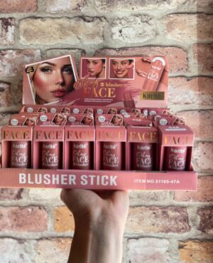 Blusher Stick Caroline