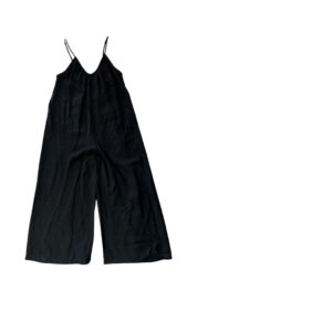 Jumpsuit Miranda