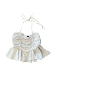 Top Carrie Bianco