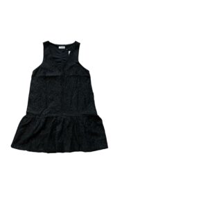 Vestito Jaqlin