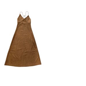Vestito Herme