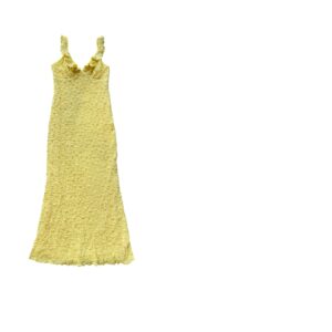 Vestito Leyla