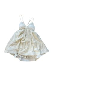 Vestito Madeline 26€</br> <b>DISPONIBILE IN STORE!</b>