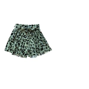 Pantaloncino Numa Tiffany