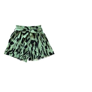 Pantaloncino Flora Tiffany