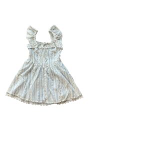 Vestito Catryn