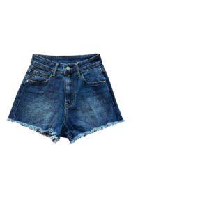 Shorts Blue