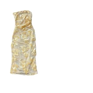 Vestito Sirya 45€</br> <b>DISPONIBILE IN STORE!</b>
