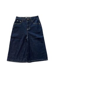 Bermuda Dark Blue