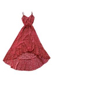 Vestito Nancy 28€</br> <b>DISPONIBILE IN STORE!</b>