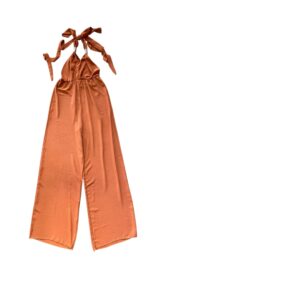 Jumpsuit Elle