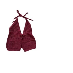 Top Ponza Amarena 12€</br> <b>DISPONIBILE IN STORE!</b>