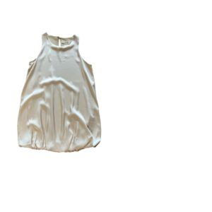 Vestito Barbara 24€</br> <b>DISPONIBILE IN STORE!</b>
