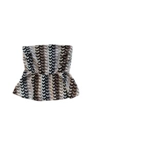Top Isla 14€</br> <b>DISPONIBILE IN STORE!</b>