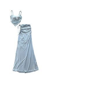 Coordinato Dubai Celeste