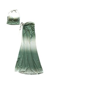 Coordinato Myk Tiffany