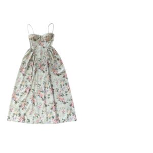 Vestito Marsilia 28€</br> <b>DISPONIBILE IN STORE!</b>