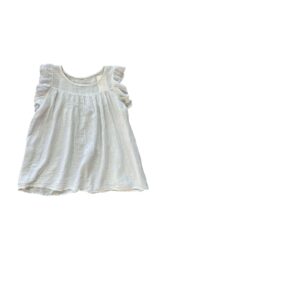 Maglia Marie
